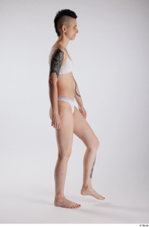 Quisha  1 side view underwear walking whole body 0003.jpg